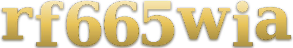 rf665wia logo