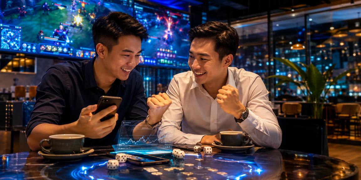 rf665wia Quy định sử dụng rf665wia